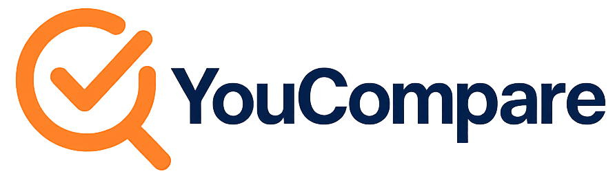 Compare Energy Plans & Save | YouCompare