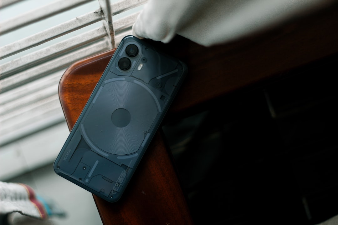 Best Phone Plans For Seniors