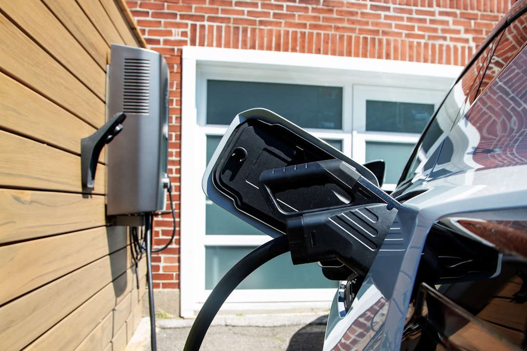 Gas And Electricity Bundle