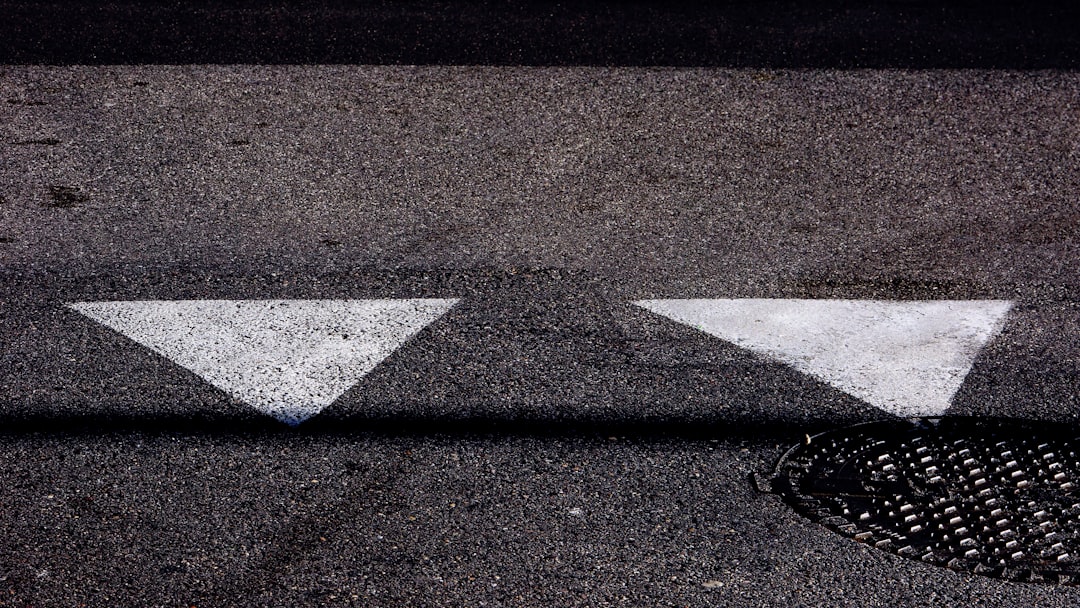 Mailchimp Vs Constant Contact