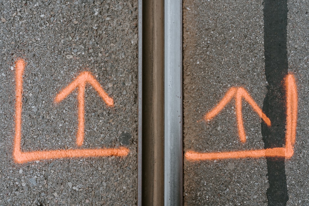 Geico vs State Farm: Which Car Insurance Wins?