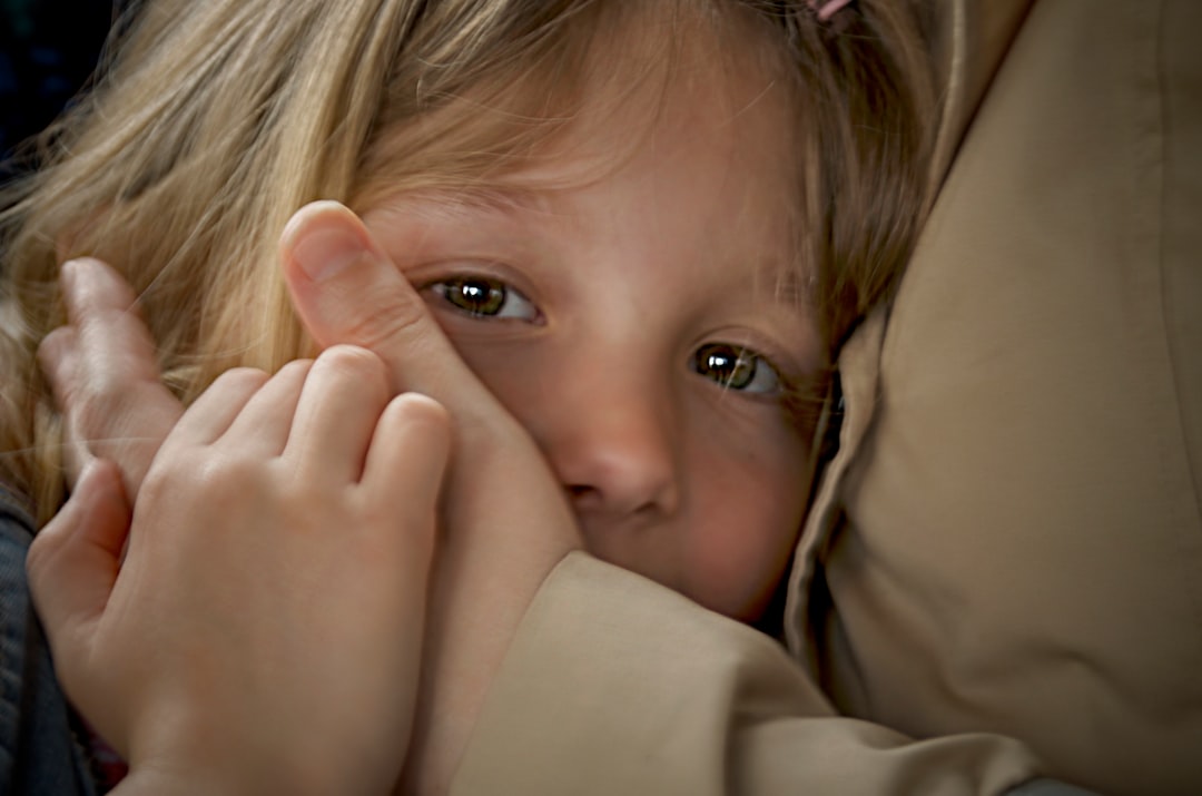 No Exam Life Insurance