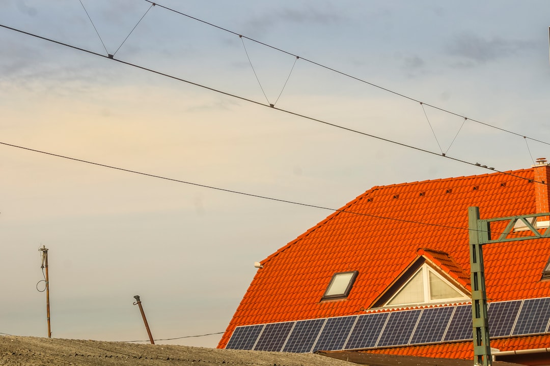 Best Electricity Providers In Ohio