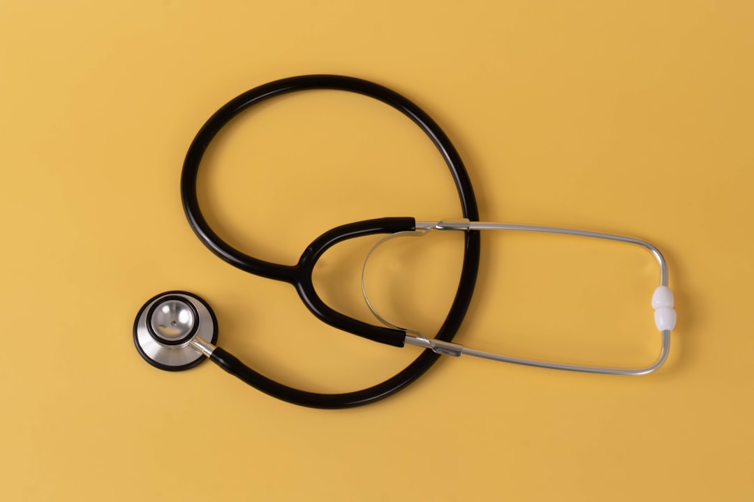 Best Health Insurance For Families