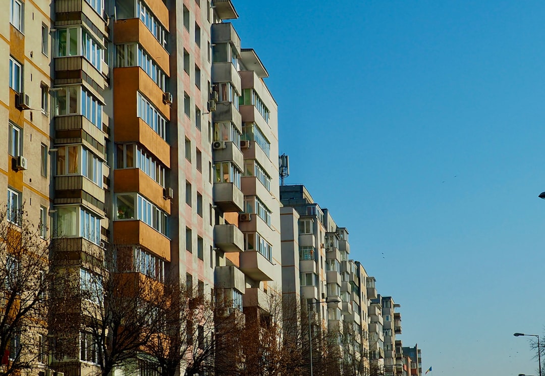 Best Homeowners Insurance 2025