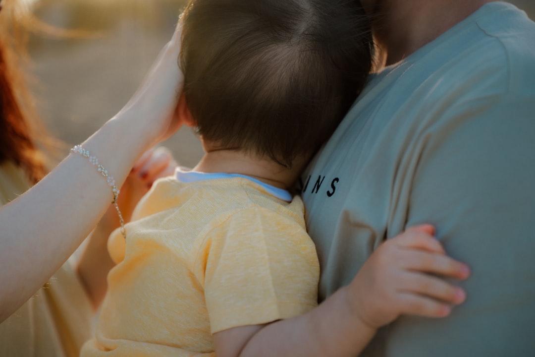 What Is Term Life Insurance