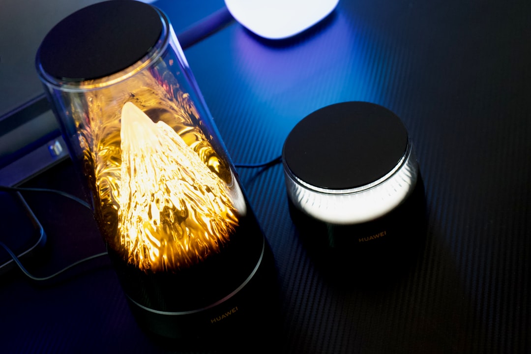 Best Internet Providers In Indiana