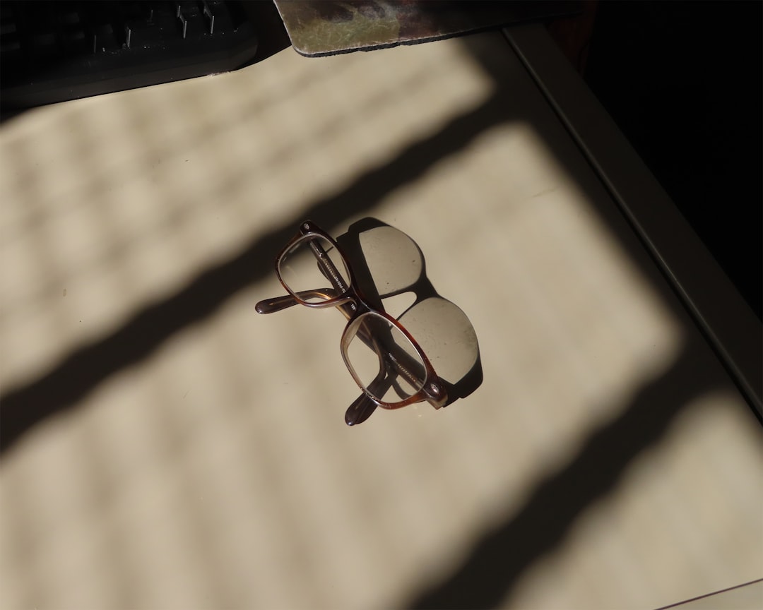 Best Vision Insurance Plans