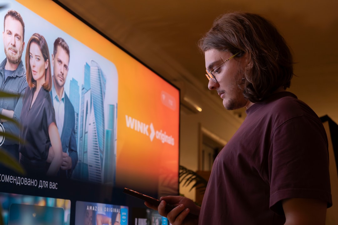 Fiber Vs Cable Vs Dsl