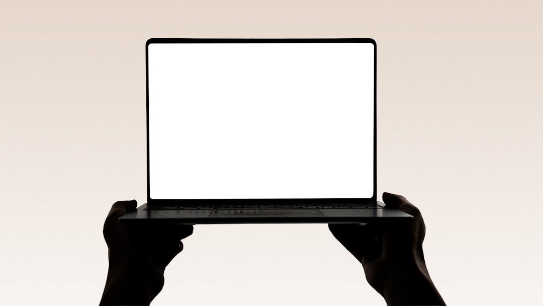 How To Choose A Website Builder