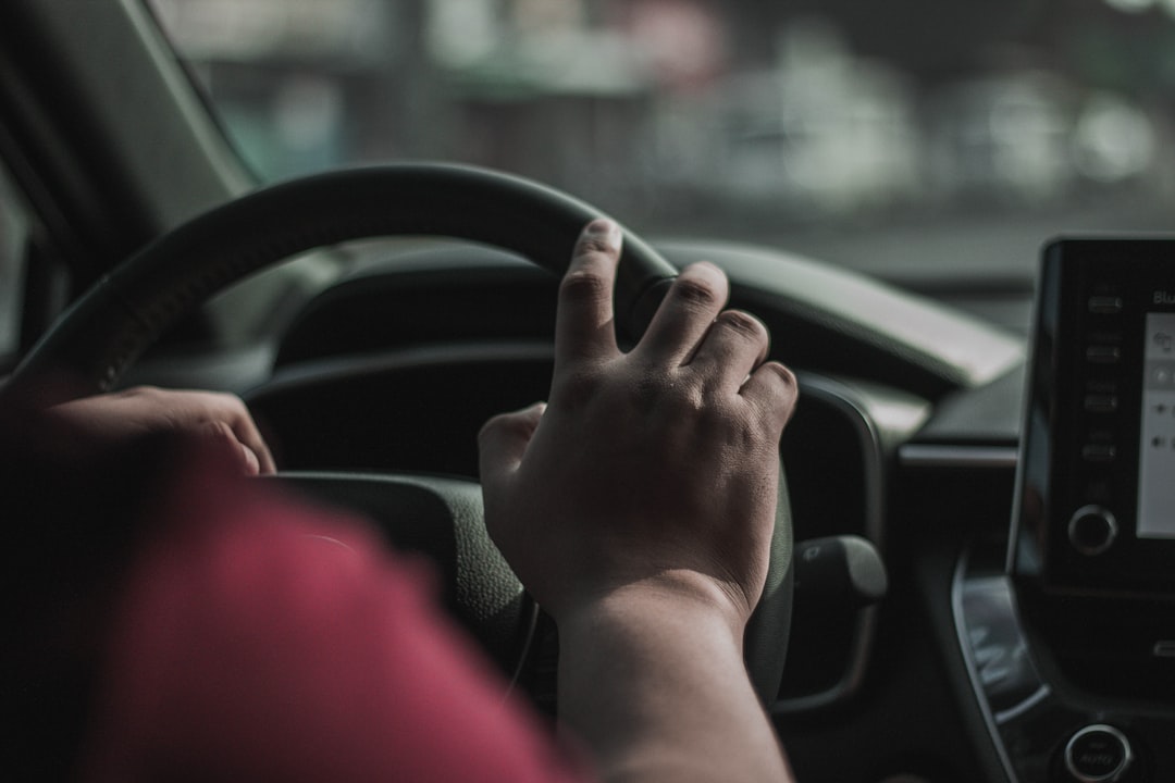 Best Car Insurance For Electric Cars