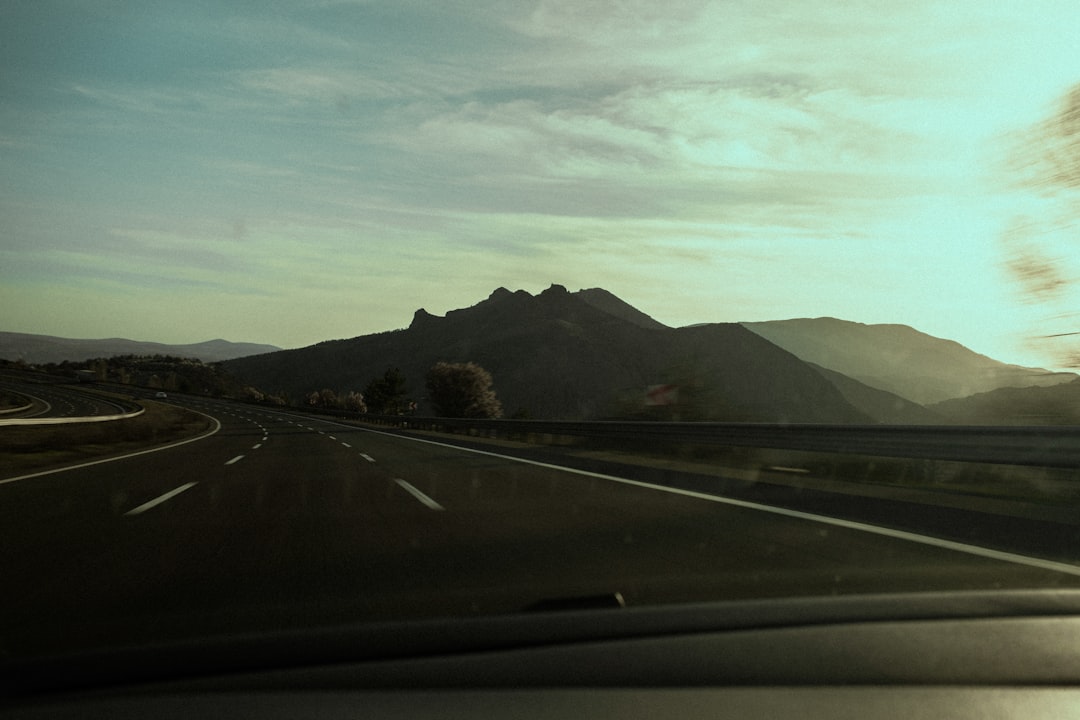 Best Car Insurance For High Risk Drivers