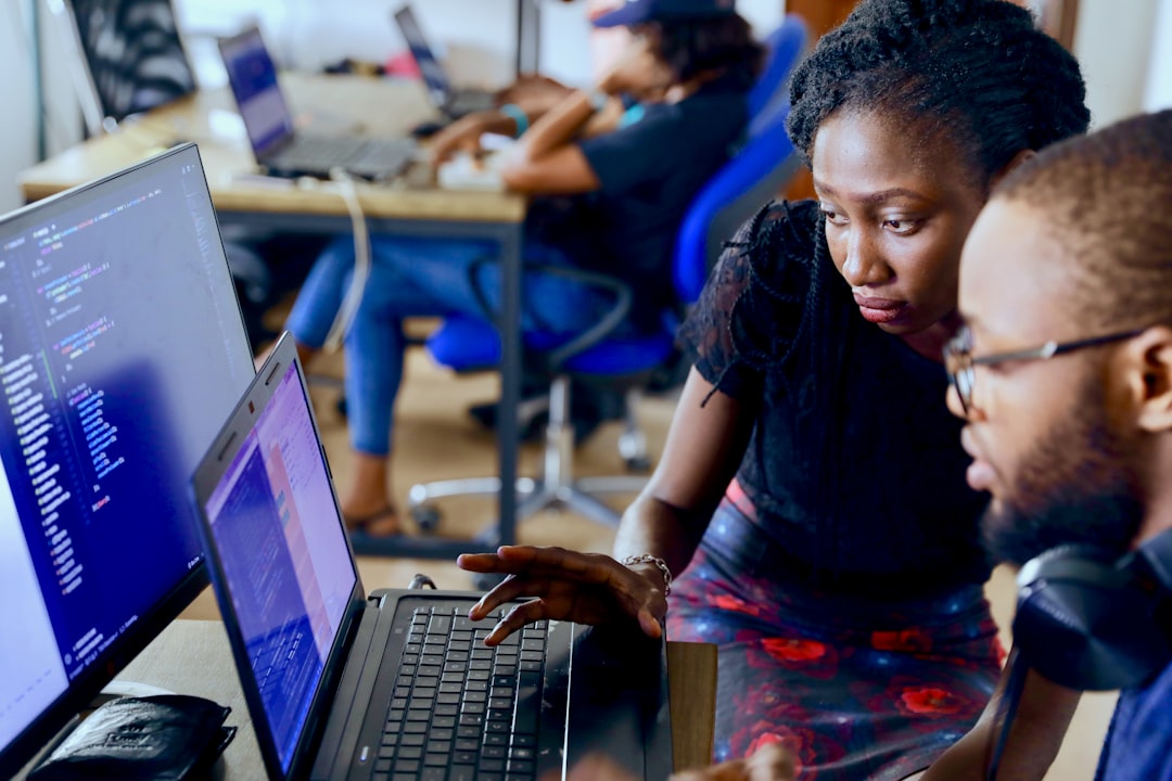 Best Crm For Sales Teams