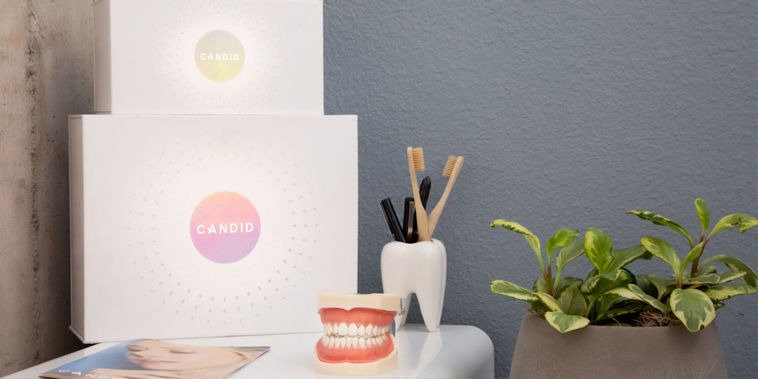 Best Dental Insurance For Families