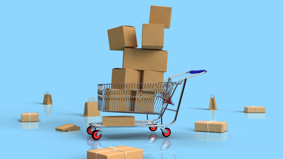 Best Email Marketing For Ecommerce