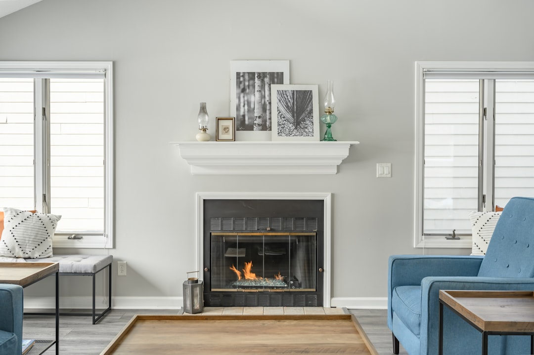 Best Home Insurance In Washington