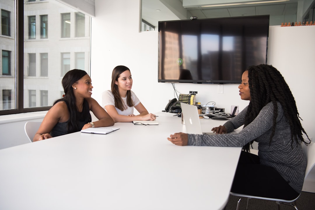 Best Hr Software For Startups