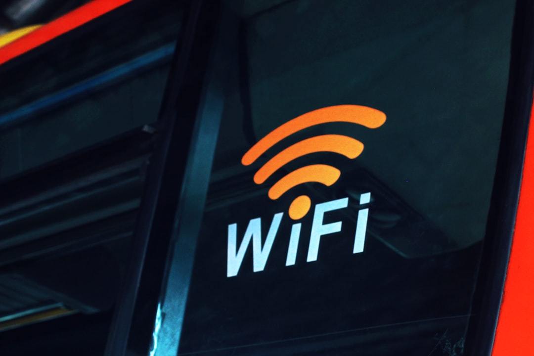 Best Internet Providers In Tennessee