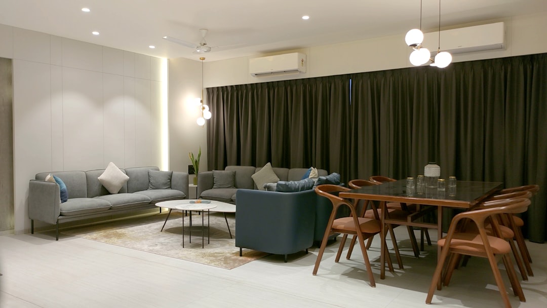 Best Renters Insurance Texas