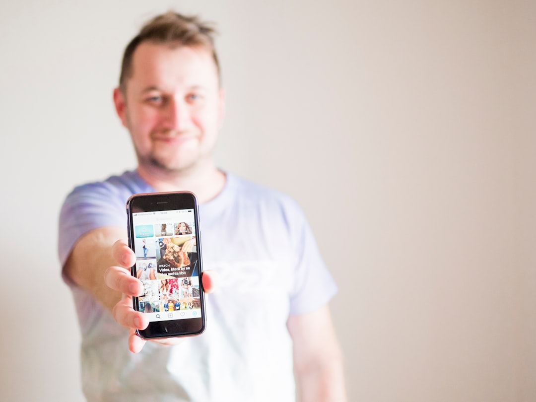 Best Social Media Scheduling Tools
