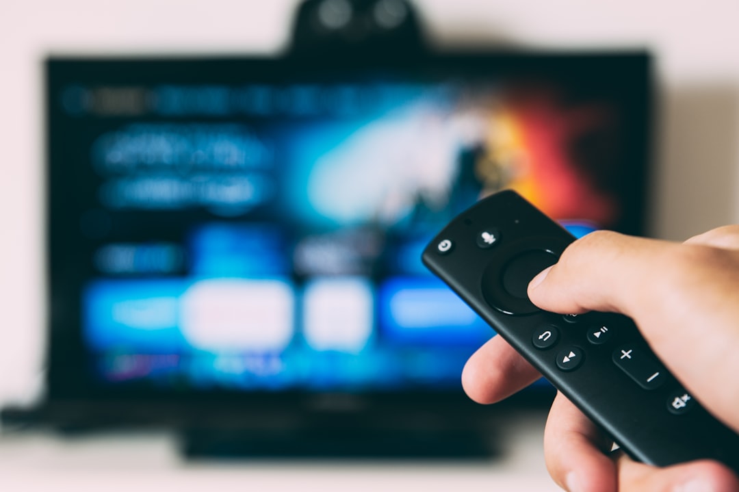 Best Streaming For Kids