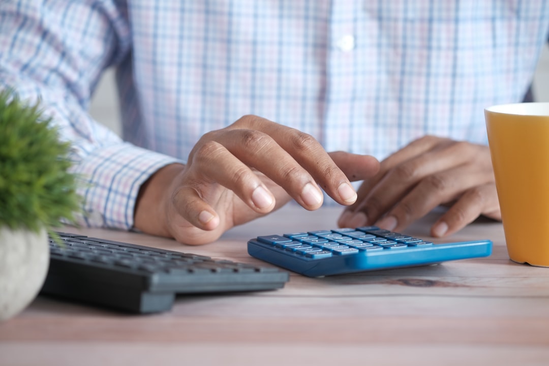 Clickup Pricing