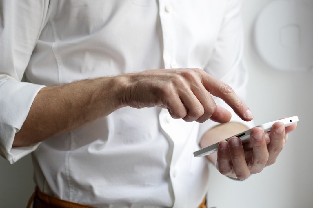 Prepaid Vs Postpaid Phone Plans