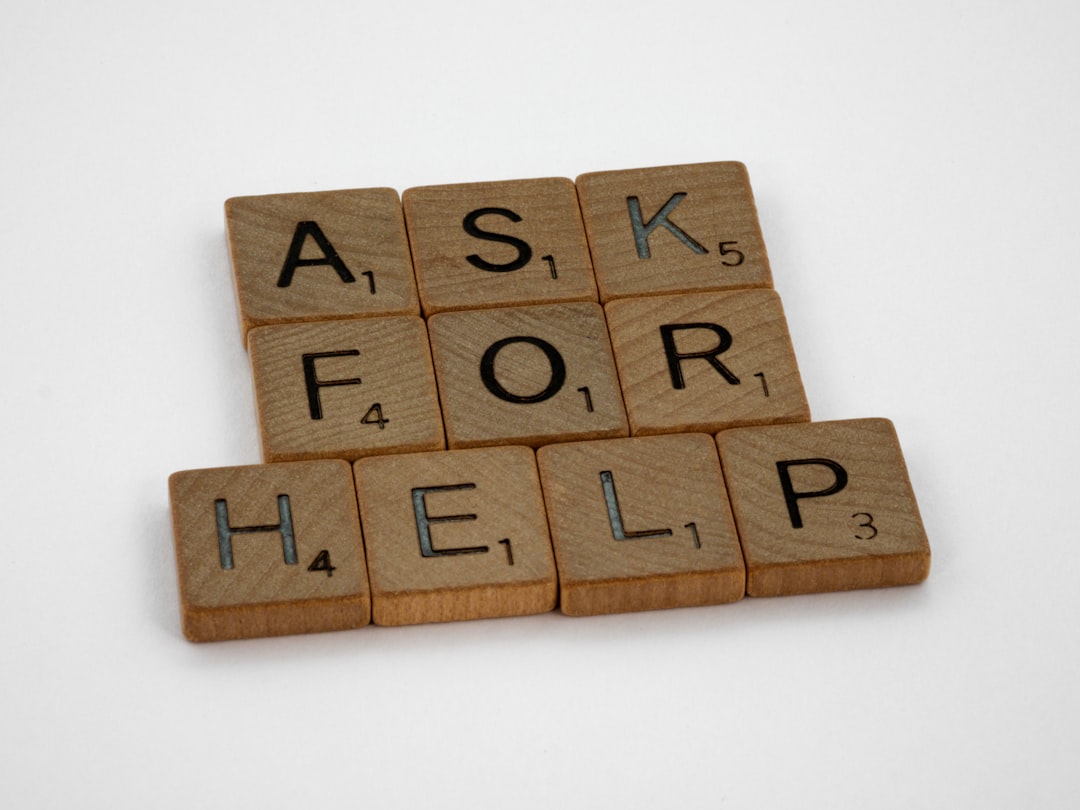 Weatherization Assistance Program