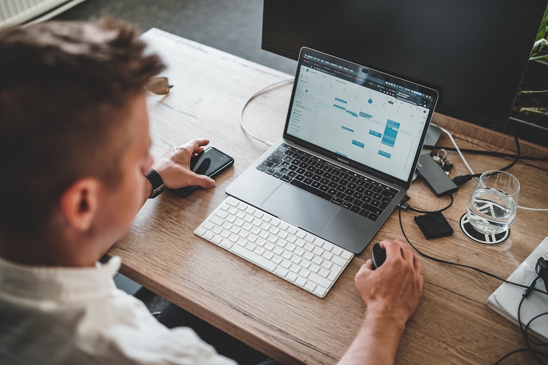 Monday Crm Vs Hubspot