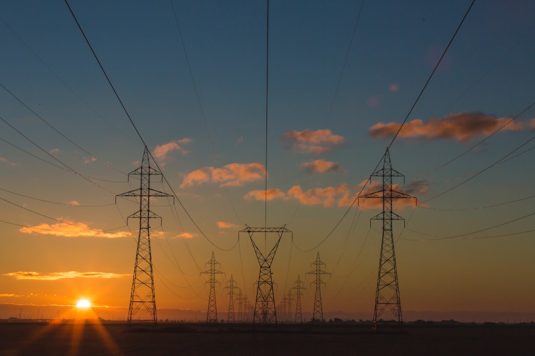 Cheapest Electricity In Maryland