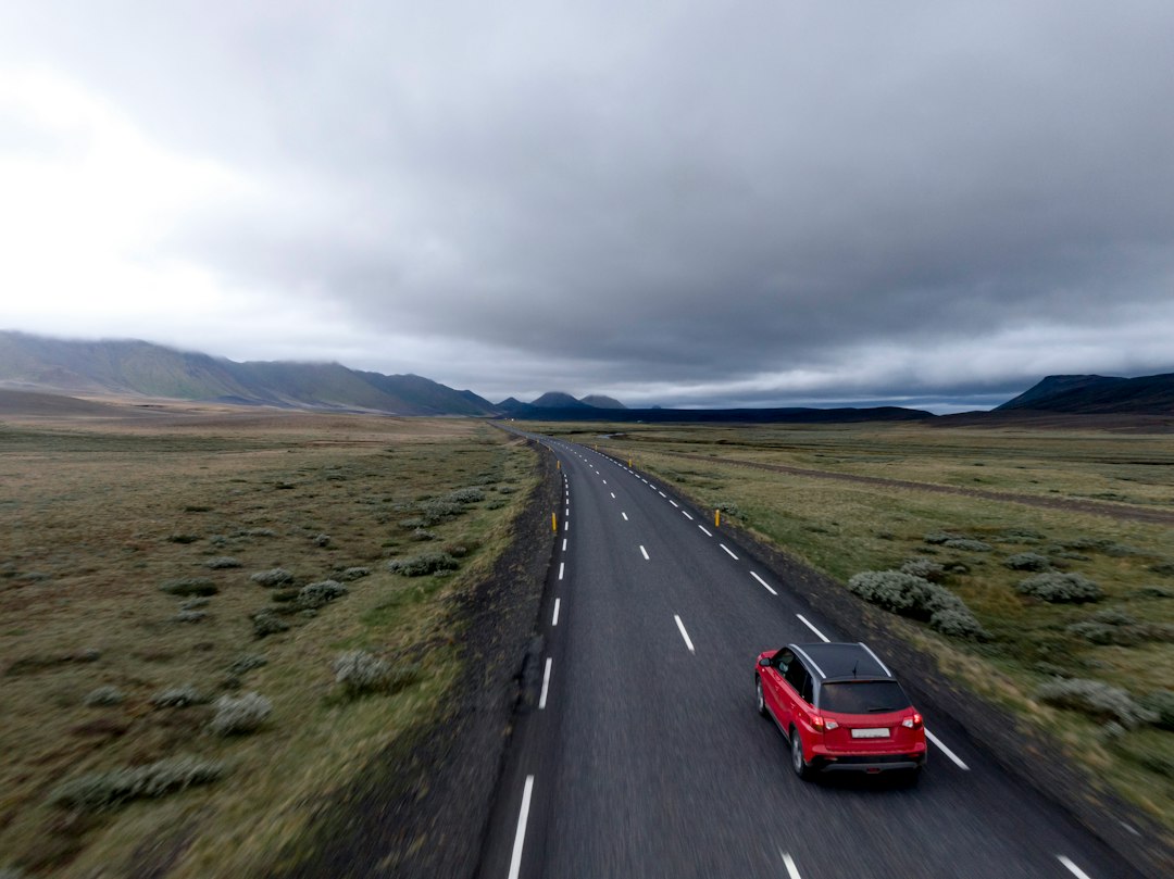 Cheapest Car Insurance In Kansas