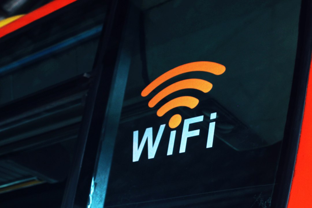 Best Internet Providers In Montana